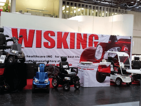 2014 Rehacare.png